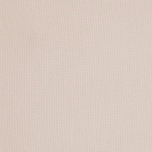 Vibrato Pearl by Mitchell Designer Fabric