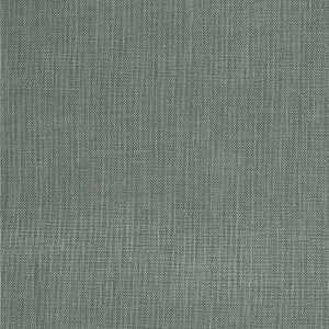 Vibrato Thunder by Mitchell Designer Fabric