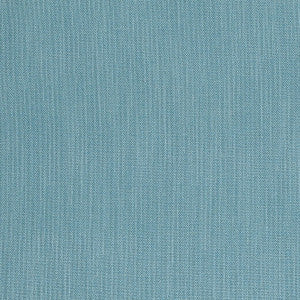 Vibrato River by Mitchell Designer Fabric