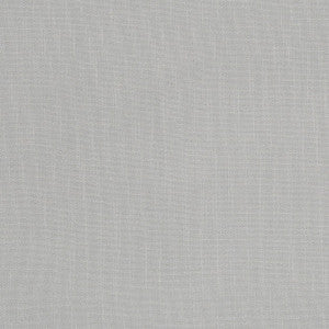 Vibrato Shale by Mitchell Designer Fabric