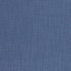 Vibrato Stream by Mitchell Designer Fabric