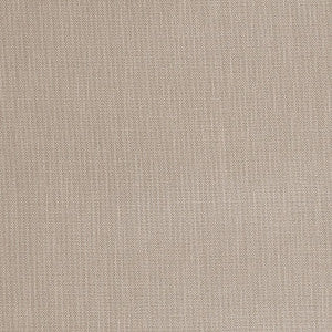 Vibrato Bedrock by Mitchell Designer Fabric