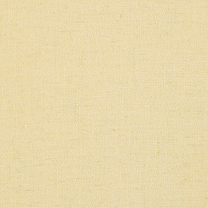 Fleming Butter by Mitchell Designer Fabric