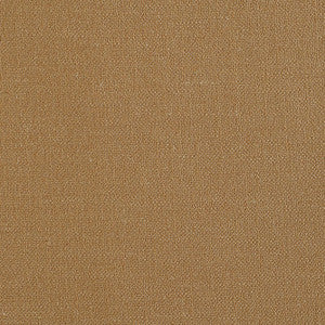 Fleming Cocoa by Mitchell Designer Fabric