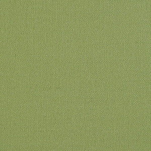 Fleming Fern by Mitchell Designer Fabric