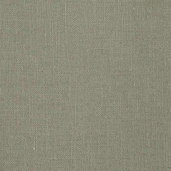 Fleming Flint by Mitchell Designer Fabric #2302 90% Polyester, 10% Linen Imported </p><p>Repeat: Horizontal: and Vertical: 51"-54" - Swanky Fabrics -