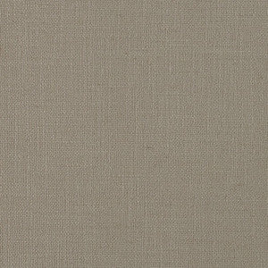 Fleming Fog by Mitchell Designer Fabric