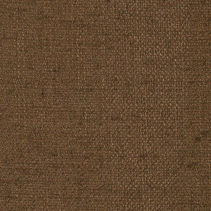 Fleming Java by Mitchell Designer Fabric