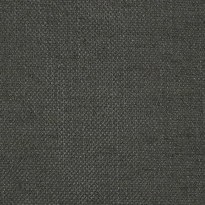 Fleming Midnight by Mitchell Designer Fabric