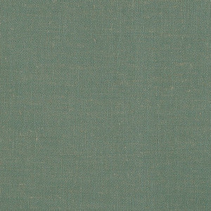Fleming Ocean by Mitchell Designer Fabric