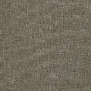 Fleming Pewter by Mitchell Designer Fabric