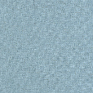 Fleming Powder Blue by Mitchell Designer Fabric