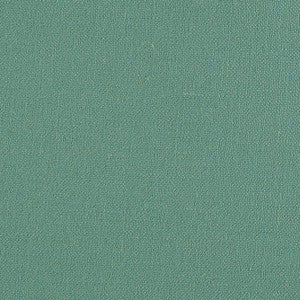 Fleming River by Mitchell Designer Fabric