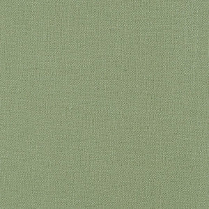 Fleming Sage by Mitchell Designer Fabric