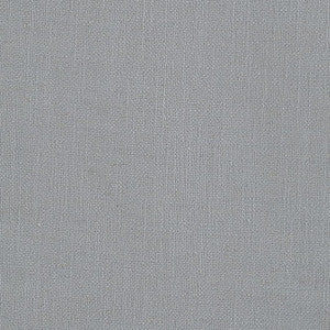 Fleming Slate by Mitchell Designer Fabric