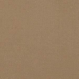 Fleming Toast by Mitchell Designer Fabric