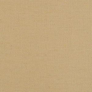 Fleming Wheat by Mitchell Designer Fabric