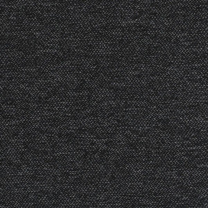 Flannery Black by Mitchell Designer Fabric
