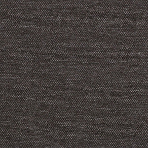 Flannery Charcoal by Mitchell Designer Fabric