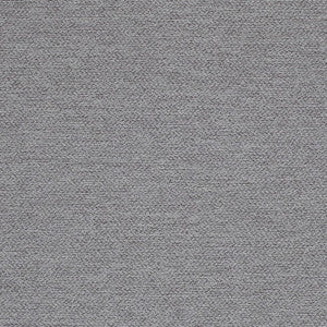 Flannery Dove by Mitchell Designer Fabric