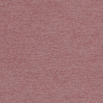 Flannery Dusty Rose by Mitchell Designer Fabric #2302 87% Polyester, 10% Viscose, 3% Nylon Imported </p><p>Repeat: Horizontal: and Vertical: 57 - Swanky Fabrics -