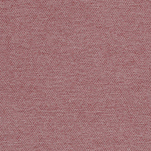 Flannery Dusty Rose by Mitchell Designer Fabric