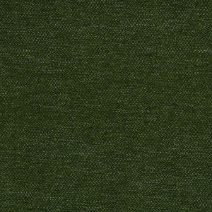 Flannery Evergreen by Mitchell Designer Fabric