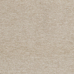 Flannery Flax by Mitchell Designer Fabric