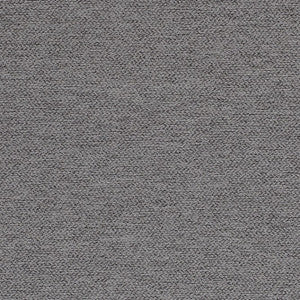 Flannery Granite by Mitchell Designer Fabric