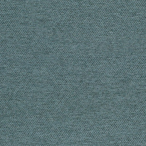 Flannery Harbor by Mitchell Designer Fabric
