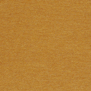 Flannery Harvest by Mitchell Designer Fabric