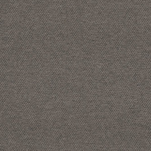 Flannery Iron by Mitchell Designer Fabric