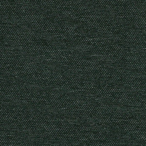Flannery Juniper by Mitchell Designer Fabric