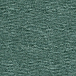Flannery Lagoon by Mitchell Designer Fabric