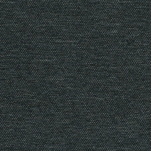 Flannery Maritime by Mitchell Designer Fabric