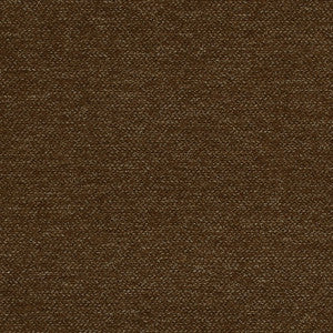 Flannery Mocha by Mitchell Designer Fabric