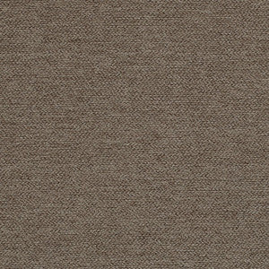 Flannery Pewter by Mitchell Designer Fabric