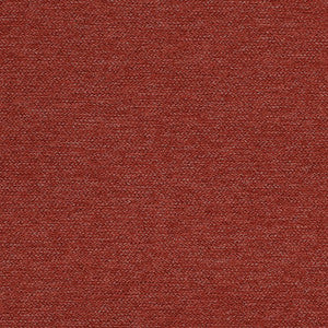 Flannery Raspberry by Mitchell Designer Fabric