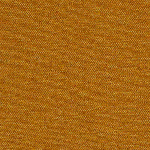 Flannery Sienna by Mitchell Designer Fabric