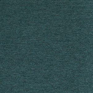 Flannery Teal by Mitchell Designer Fabric