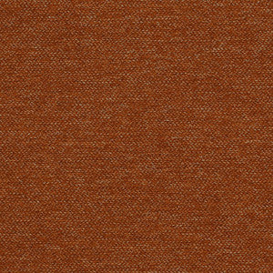 Flannery Terra by Mitchell Designer Fabric
