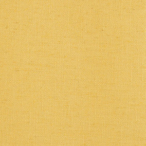 Fleming Harvest by Mitchell Designer Fabric