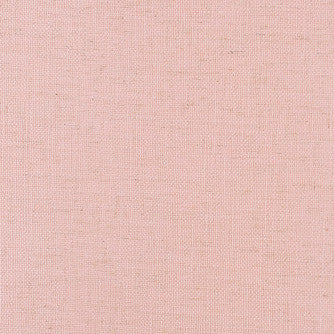 Fleming Blush by Mitchell Designer Fabric #2302 90% Polyester, 10% Linen Imported </p><p>Repeat: Horizontal: and Vertical: 51"-54" - Swanky Fabrics -