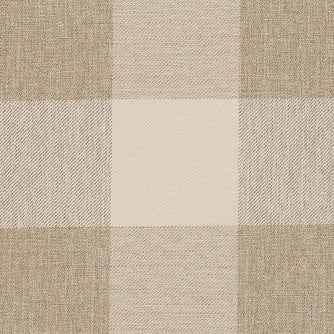 Faxon Driftwood by Mitchell Designer Fabric #2303 100% Polyester Imported </p><p>Repeat: Horizontal: 7.75 and Vertical: 8 54 - Swanky Fabrics -