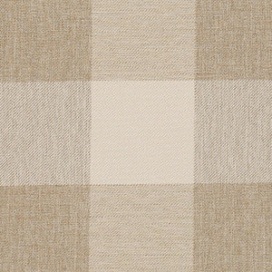 Faxon Driftwood by Mitchell Designer Fabric