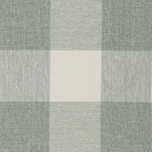 Faxon Fern by Mitchell Designer Fabric