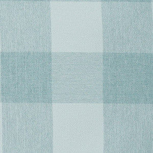 Faxon Mineral by Mitchell Designer Fabric