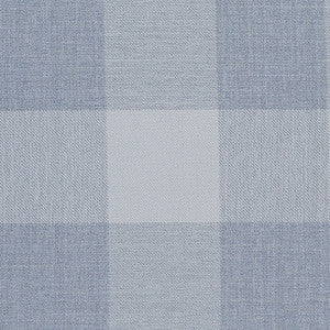 Faxon Sky by Mitchell Designer Fabric