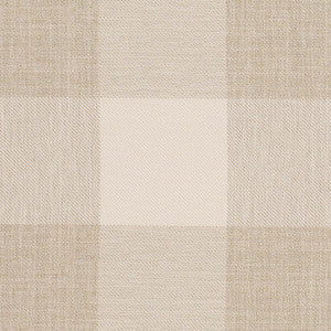Faxon Stone by Mitchell Designer Fabric