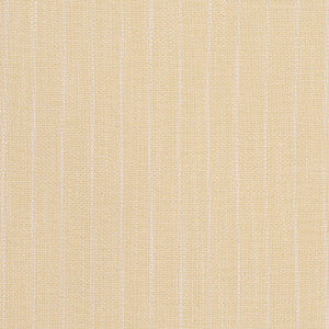Hammock Stripe Ecru by Mitchell Designer Fabric